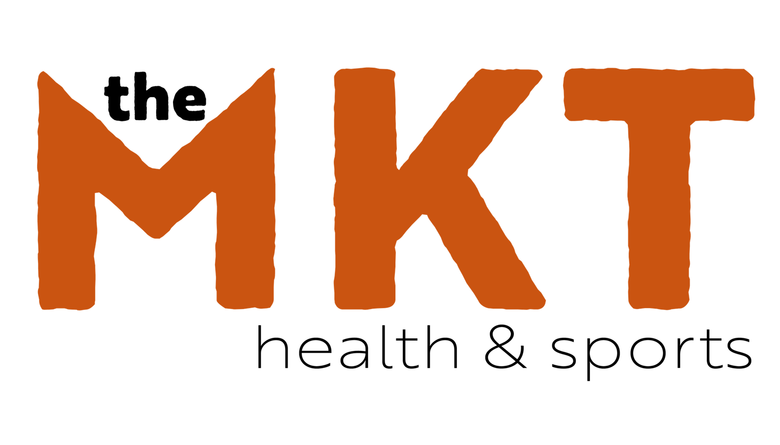 THE MKT